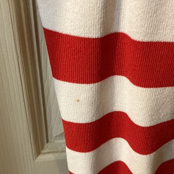 JOSEPH A BLOUSE SIZE MEDIUM - Picture 4 of 5